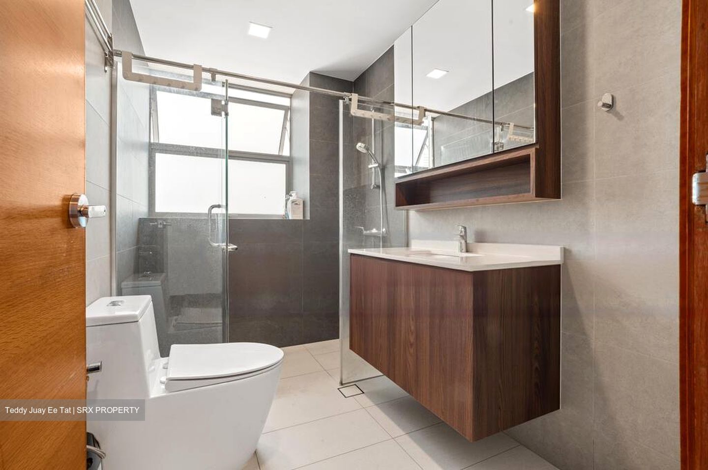 Kim Keat Gardens (D12), Apartment #477544251